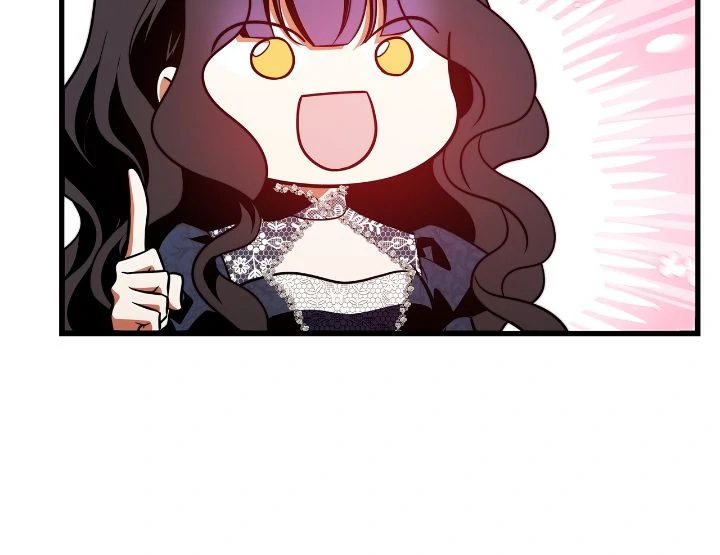 An Emperor 1000 Years Younger Than Me is Obsessed Chapter 67 - page 45