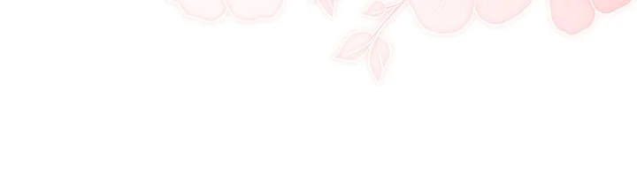 An Emperor 1000 Years Younger Than Me is Obsessed Chapter 67 - page 49