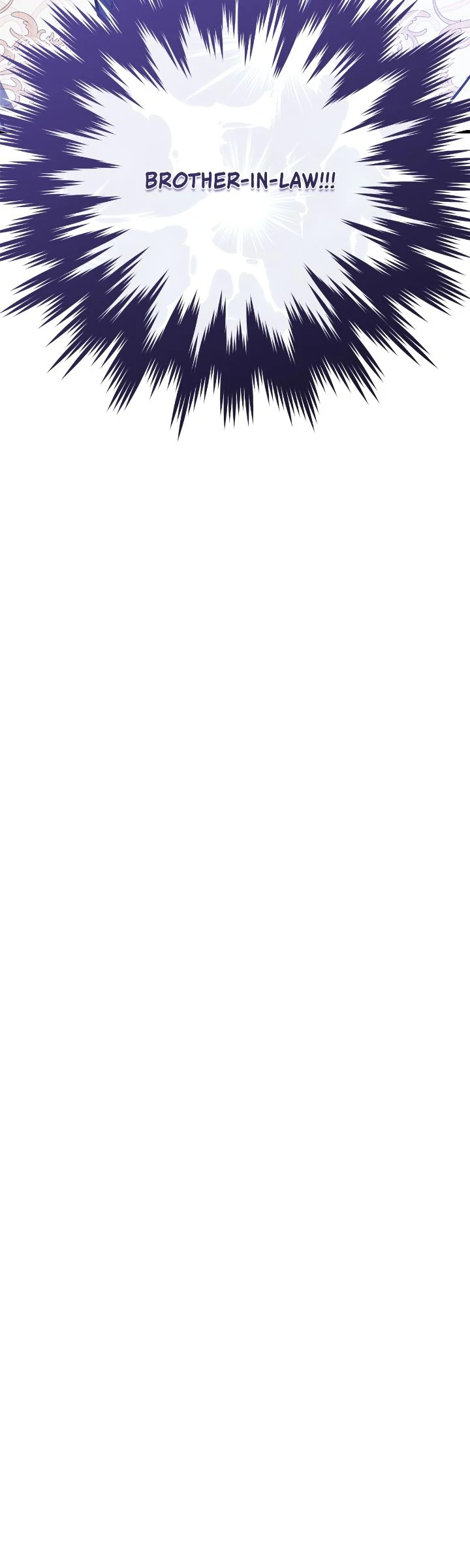 An Emperor 1000 Years Younger Than Me is Obsessed Chapter 67 - page 51