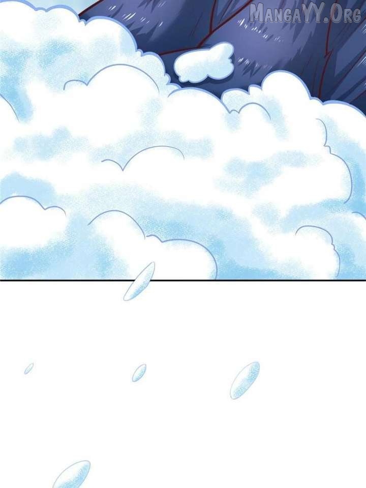 Beauty and the Beasts Chapter 718 - page 12
