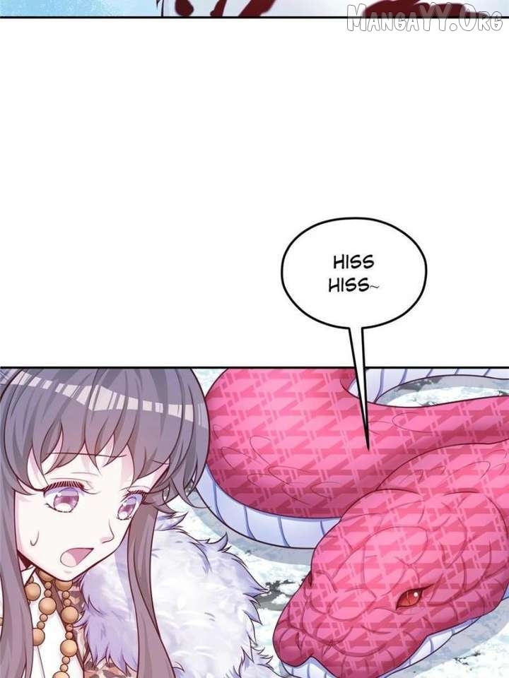 Beauty and the Beasts Chapter 718 - page 14