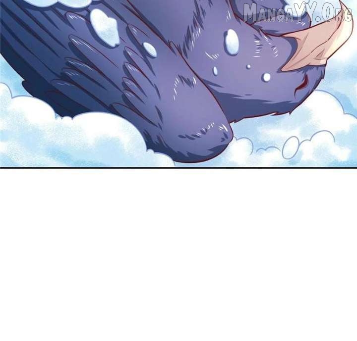 Beauty and the Beasts Chapter 718 - page 18