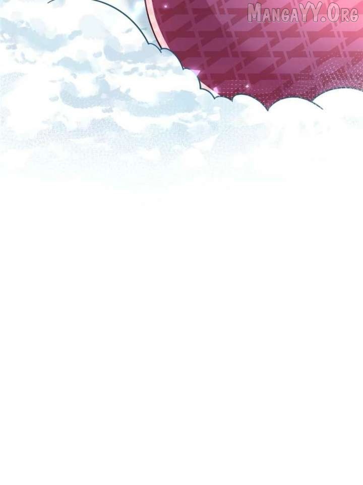 Beauty and the Beasts Chapter 718 - page 23