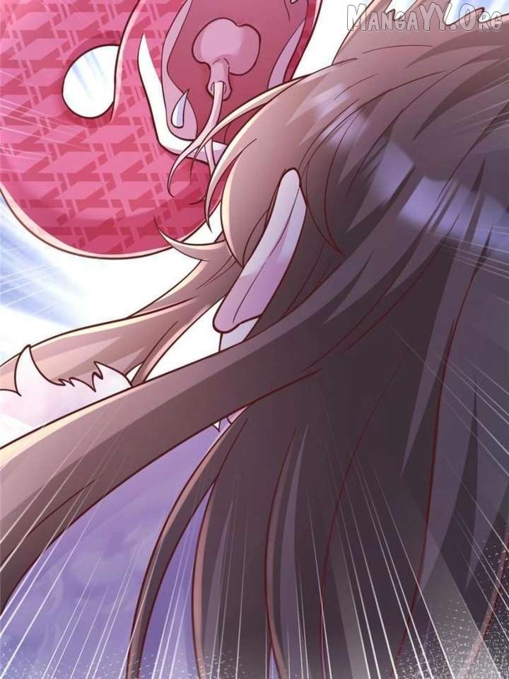 Beauty and the Beasts Chapter 718 - page 32