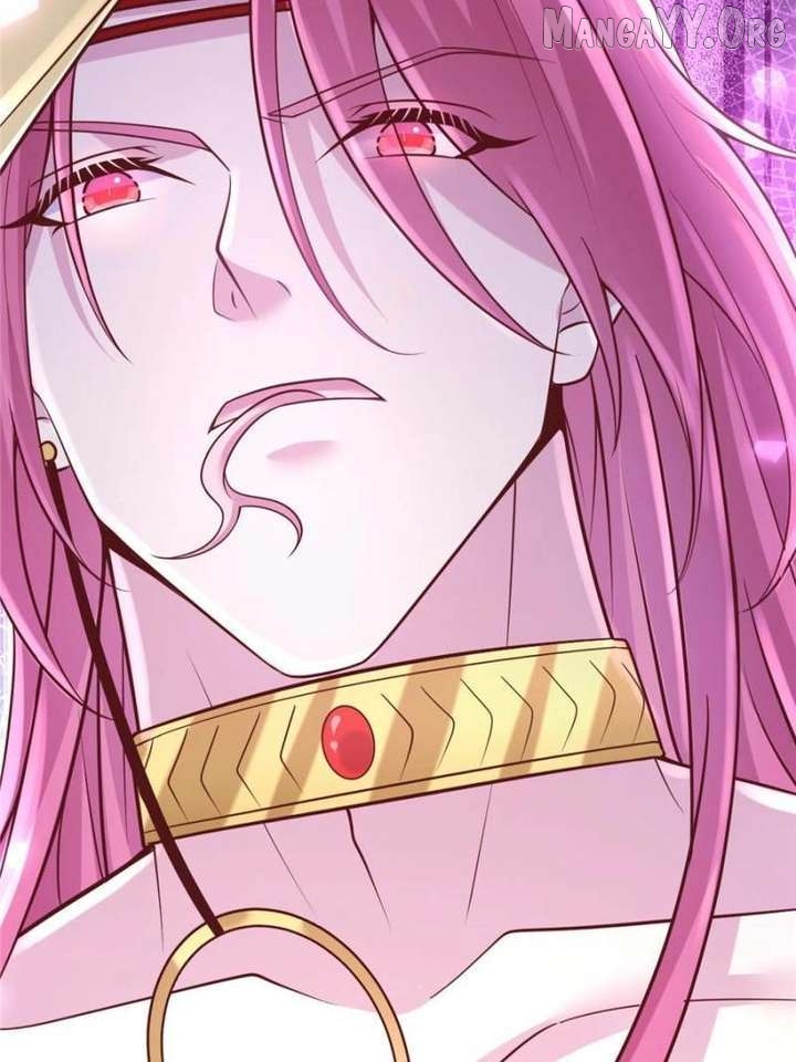 Beauty and the Beasts Chapter 718 - page 39