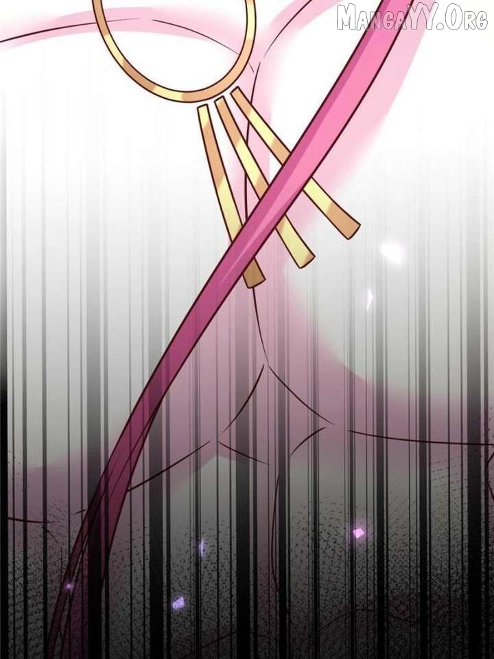 Beauty and the Beasts Chapter 718 - page 40