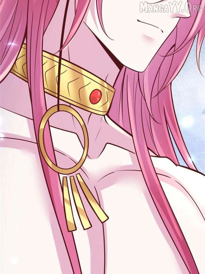 Beauty and the Beasts Chapter 719 - page 34