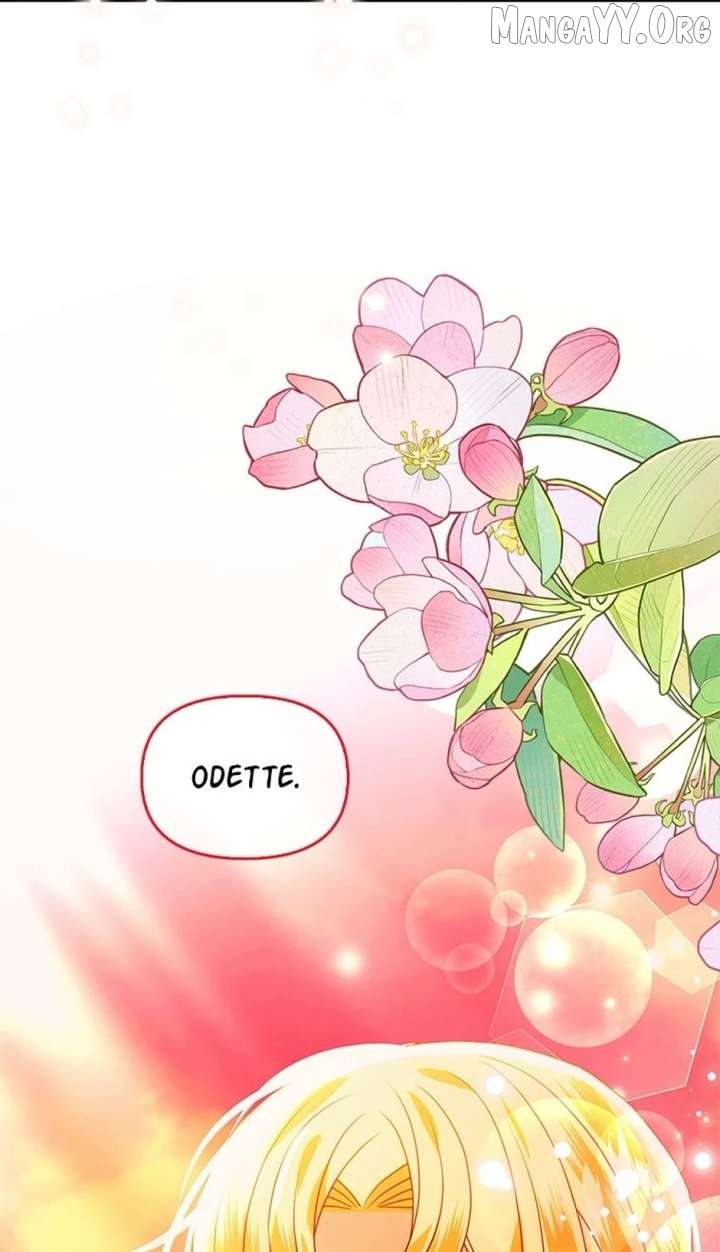 A Fairy-Tale Ending for a Fake Chapter 75 - page 59