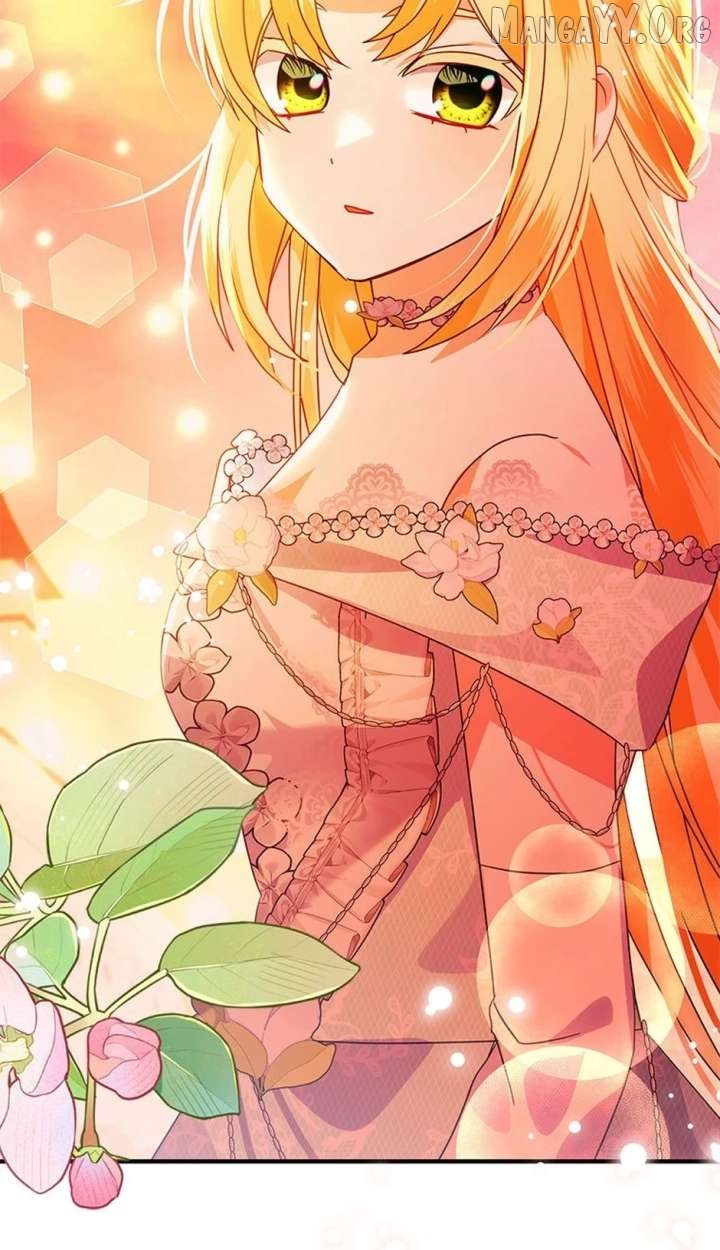 A Fairy-Tale Ending for a Fake Chapter 75 - page 60