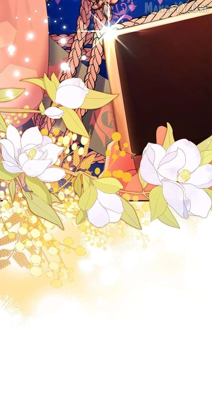 A Fairy-Tale Ending for a Fake Chapter 75 - page 75