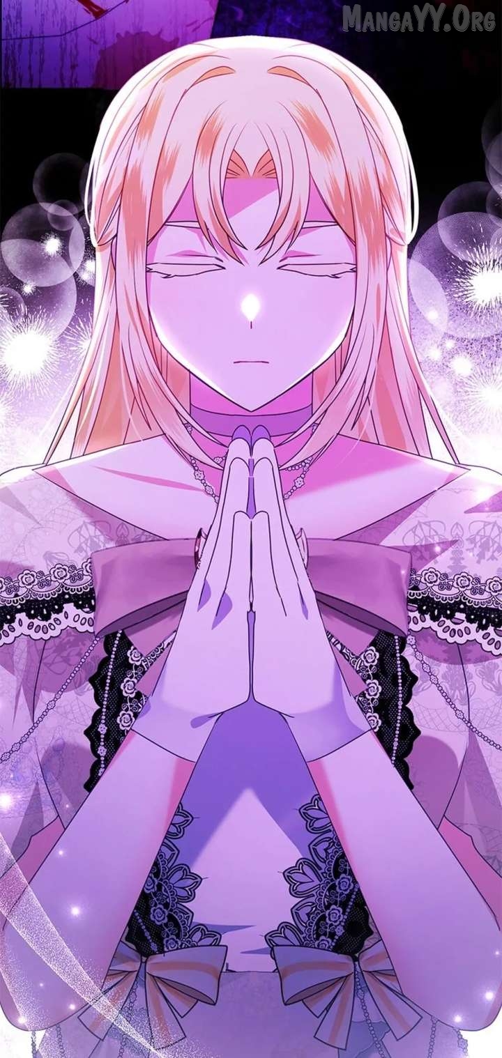 A Fairy-Tale Ending for a Fake Chapter 76 - page 33