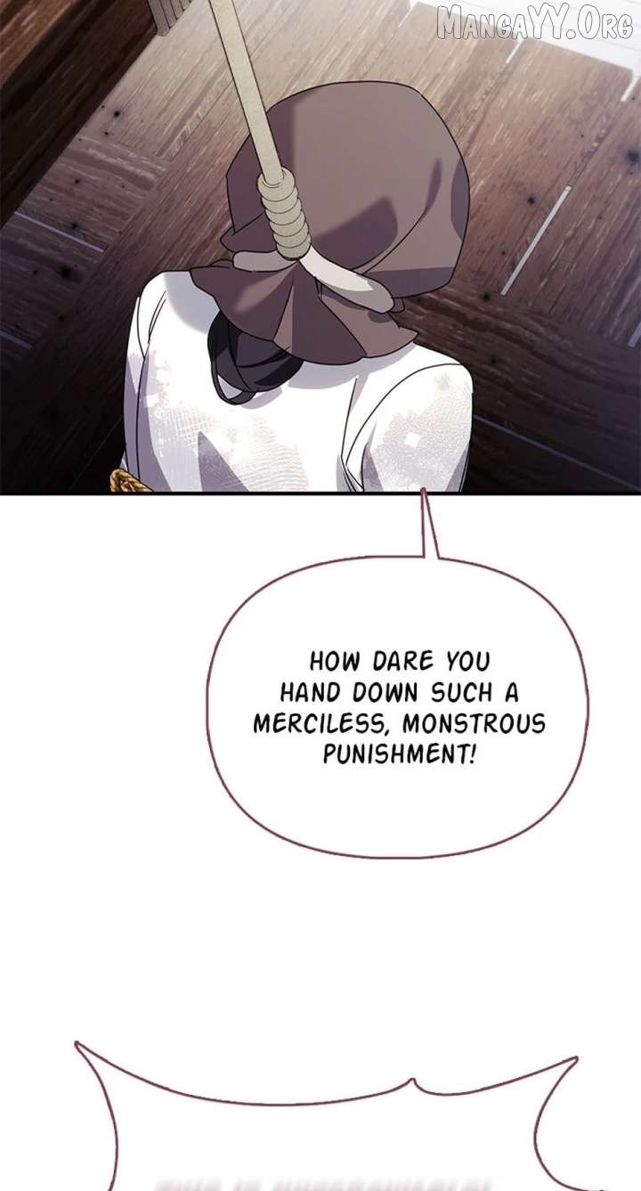 A Fairy-Tale Ending for a Fake Chapter 76 - page 55