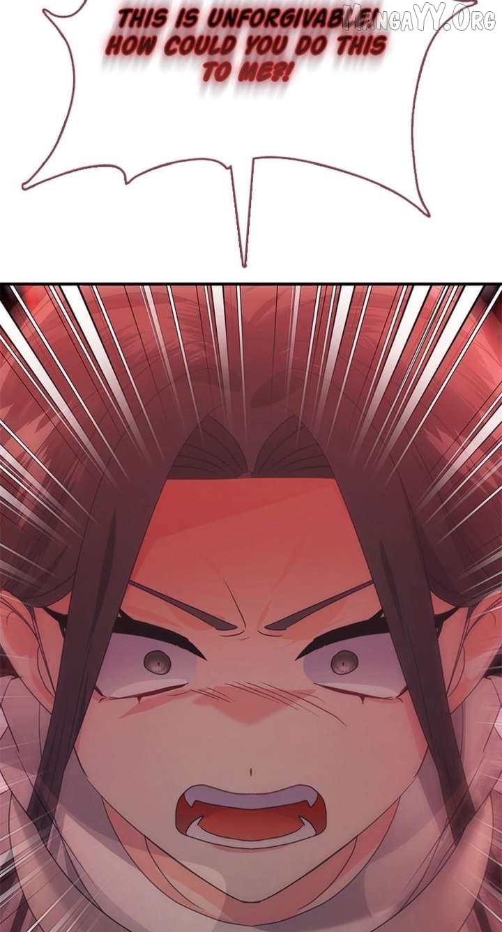 A Fairy-Tale Ending for a Fake Chapter 76 - page 56