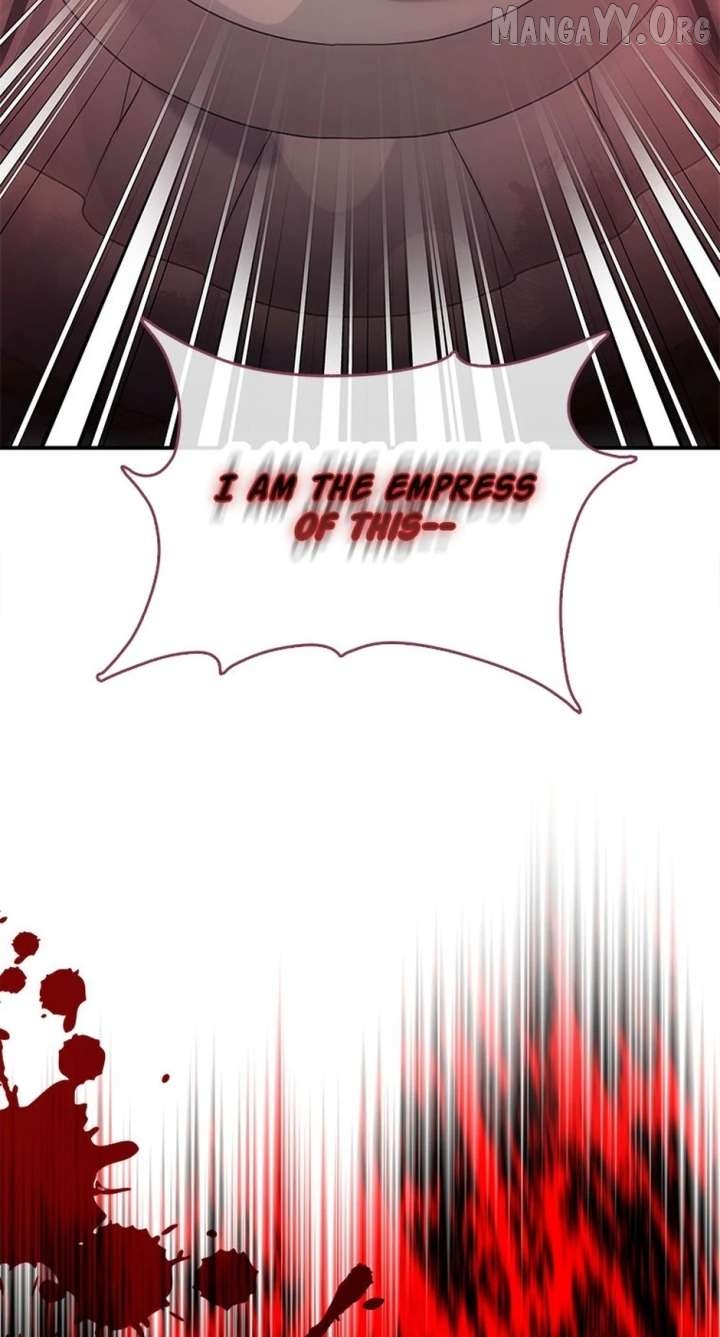 A Fairy-Tale Ending for a Fake Chapter 76 - page 57