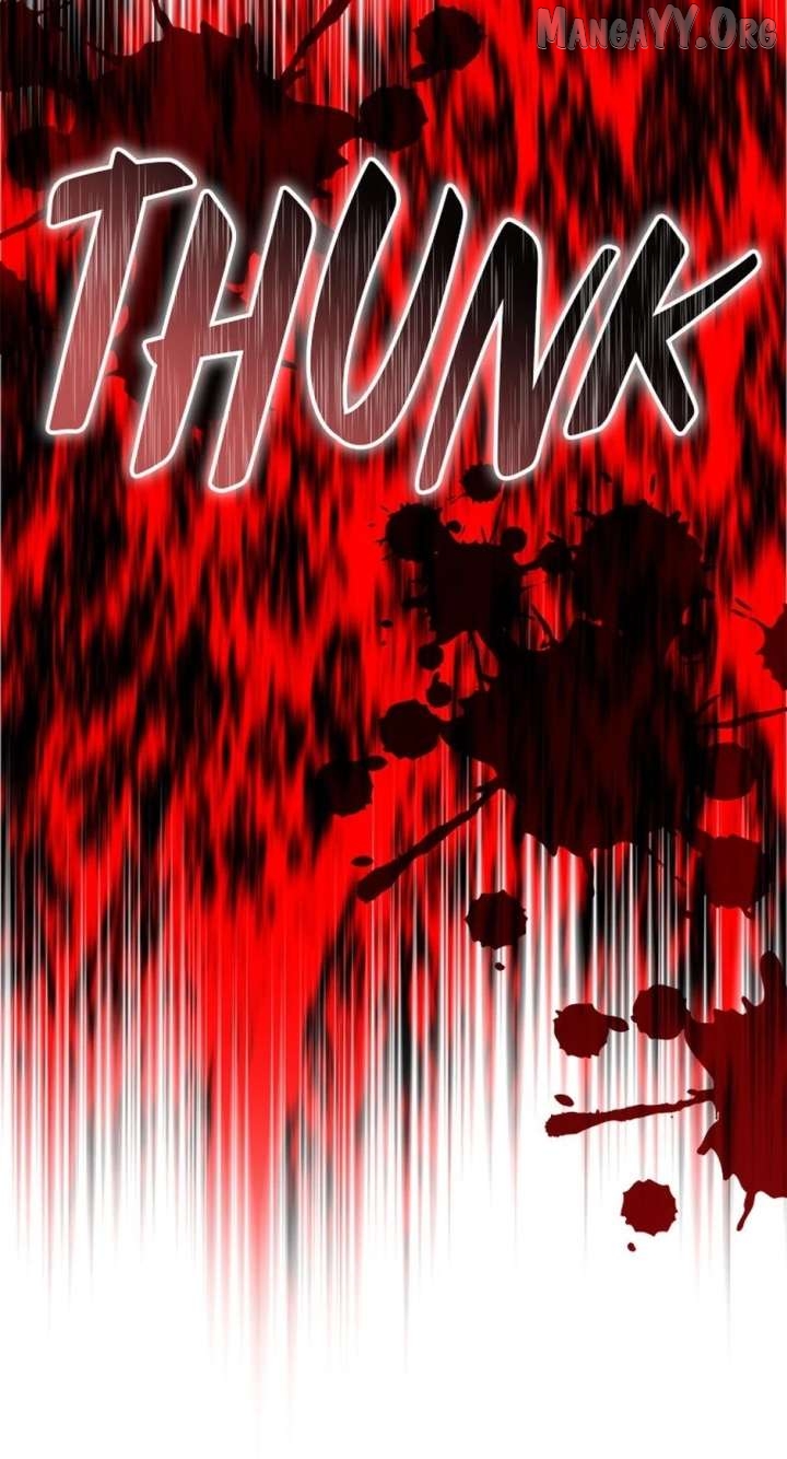 A Fairy-Tale Ending for a Fake Chapter 76 - page 58