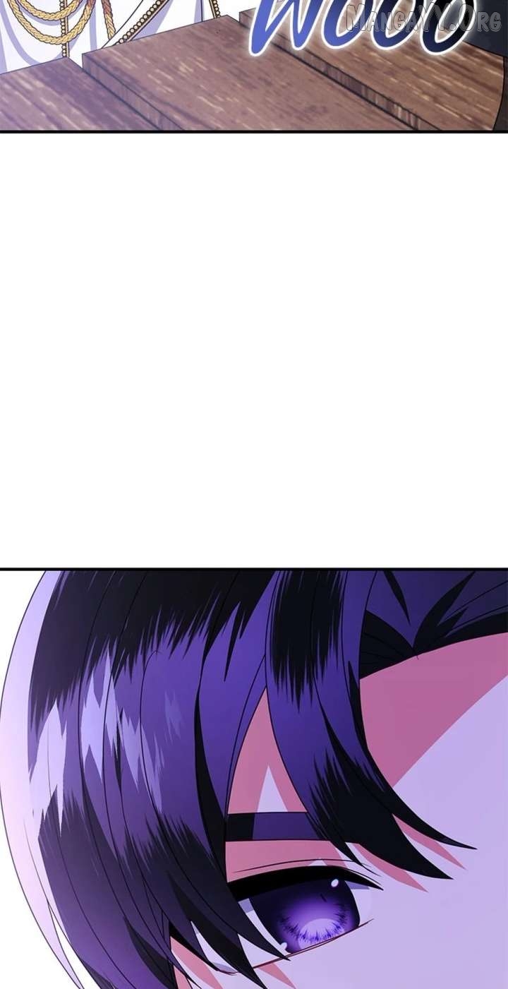 A Fairy-Tale Ending for a Fake Chapter 76 - page 62