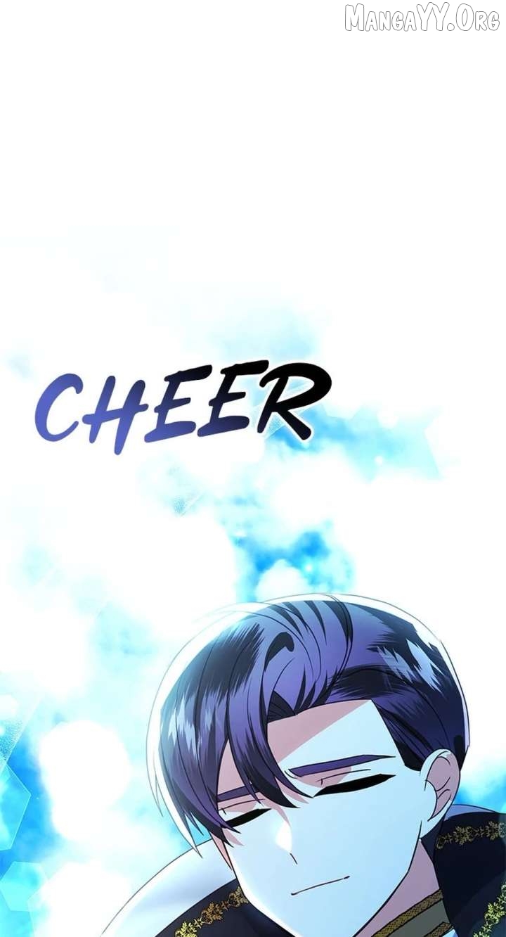 A Fairy-Tale Ending for a Fake Chapter 77 - page 1