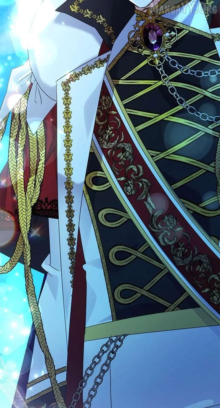 A Fairy-Tale Ending for a Fake Chapter 77 - page 2