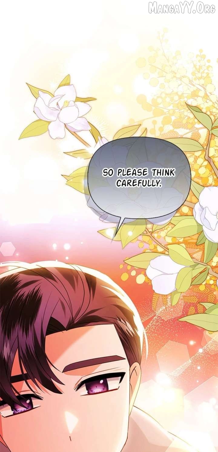 A Fairy-Tale Ending for a Fake Chapter 77 - page 24