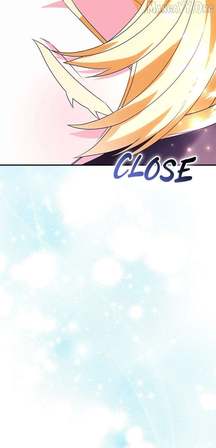 A Fairy-Tale Ending for a Fake Chapter 77 - page 26