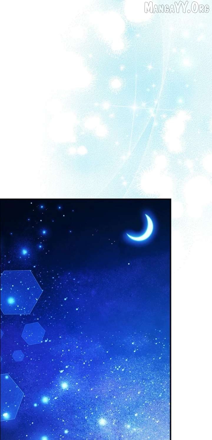 A Fairy-Tale Ending for a Fake Chapter 77 - page 27