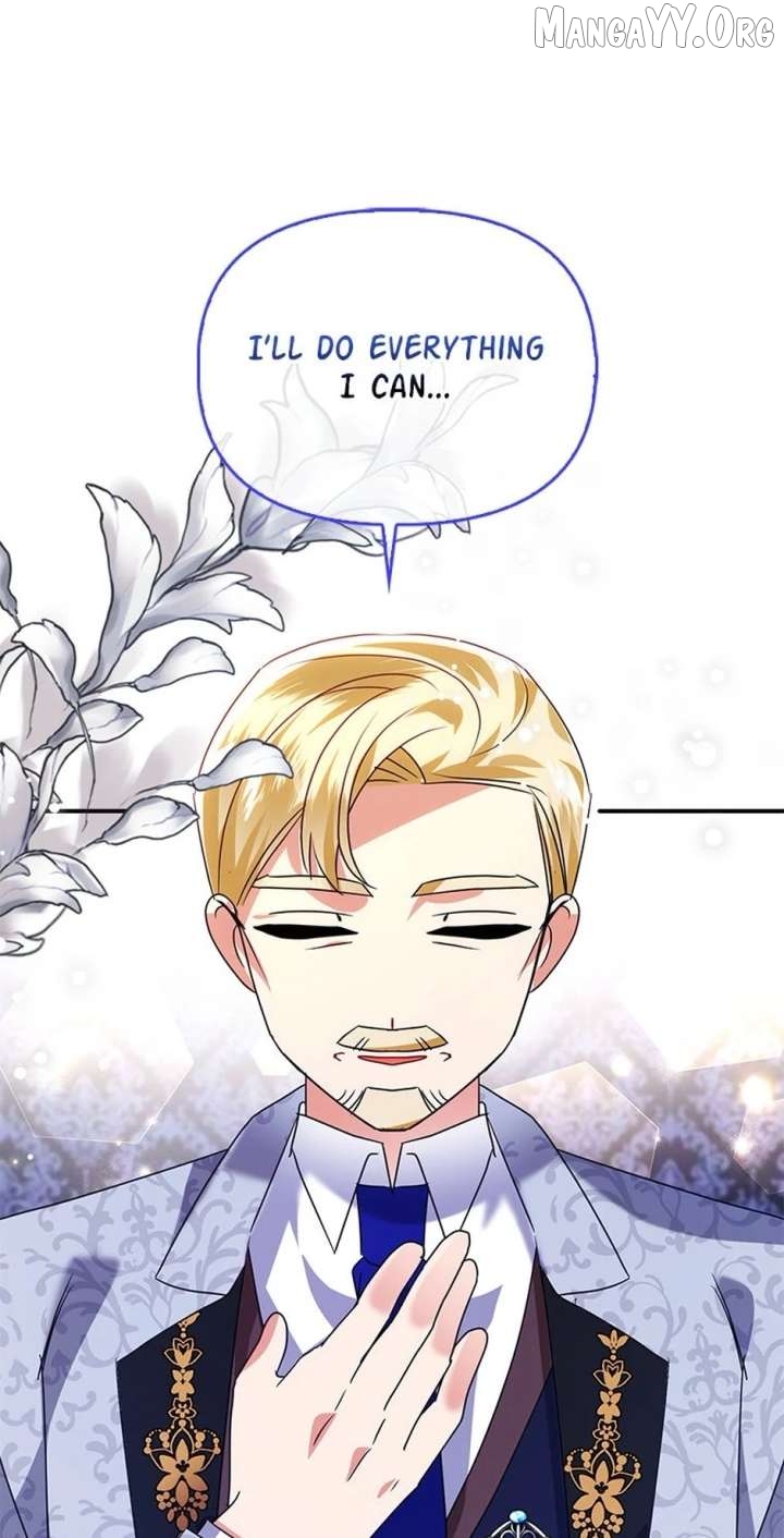 A Fairy-Tale Ending for a Fake Chapter 77 - page 63