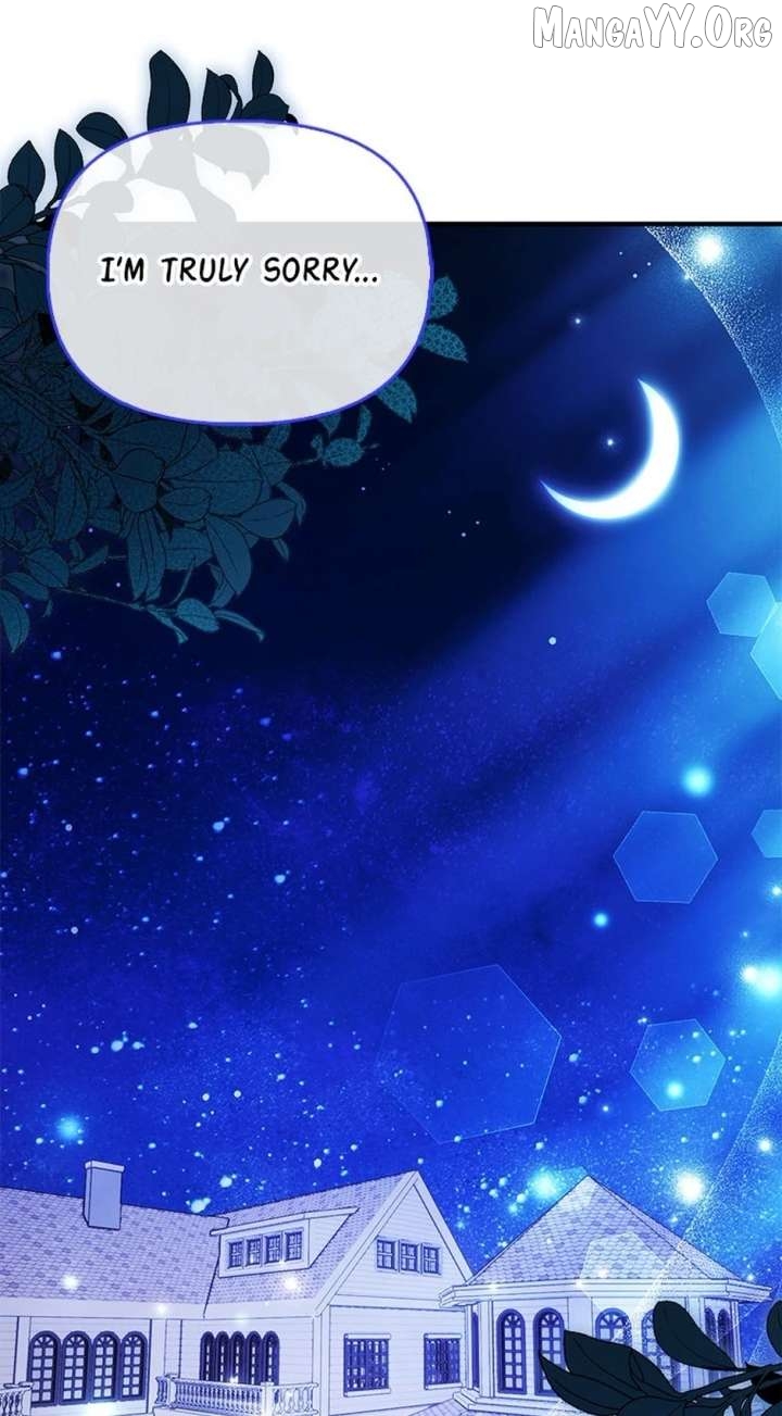 A Fairy-Tale Ending for a Fake Chapter 77 - page 71