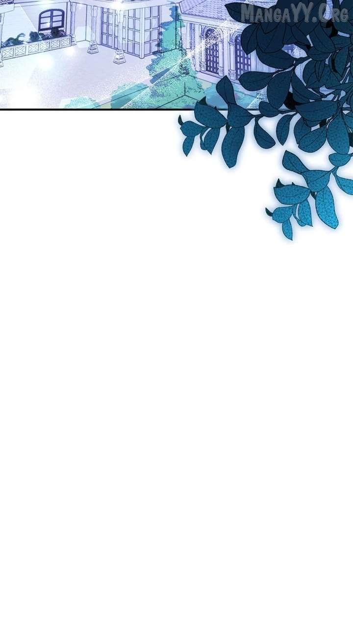 A Fairy-Tale Ending for a Fake Chapter 77 - page 72