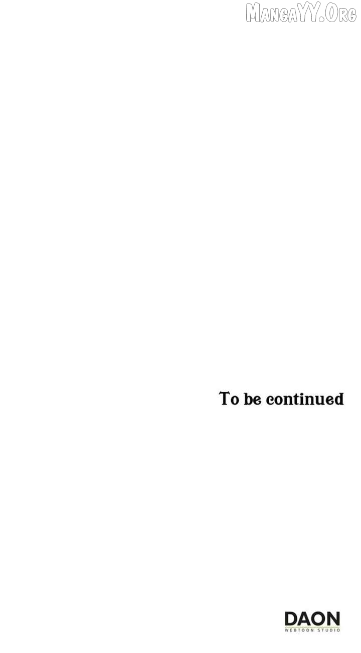 A Fairy-Tale Ending for a Fake Chapter 77 - page 73