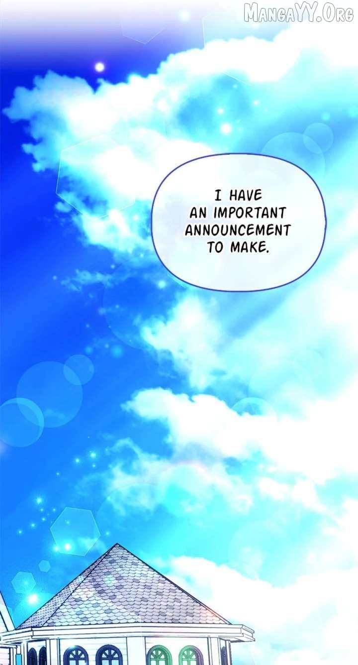 A Fairy-Tale Ending for a Fake Chapter 78 - page 2