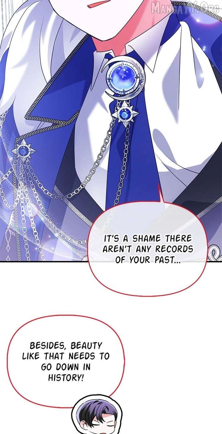 A Fairy-Tale Ending for a Fake Chapter 81 - page 26