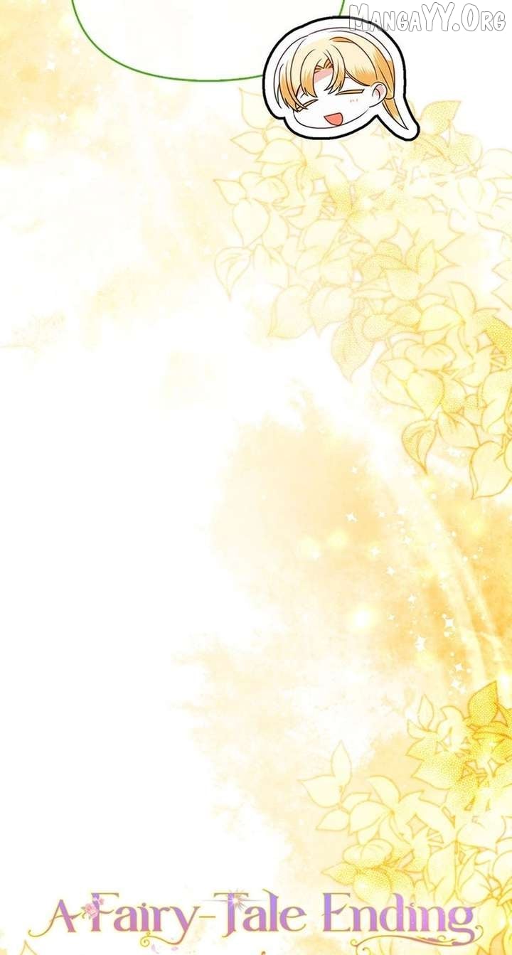 A Fairy-Tale Ending for a Fake Chapter 81 - page 29