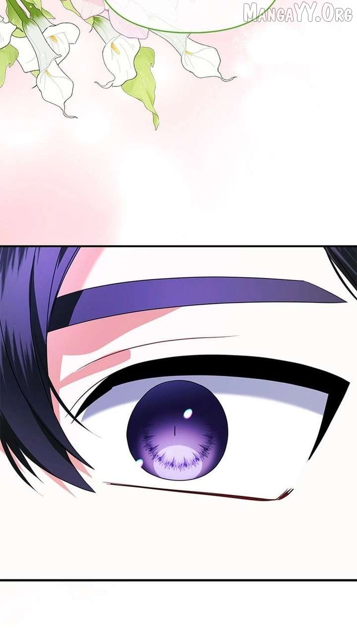 A Fairy-Tale Ending for a Fake Chapter 81 - page 45