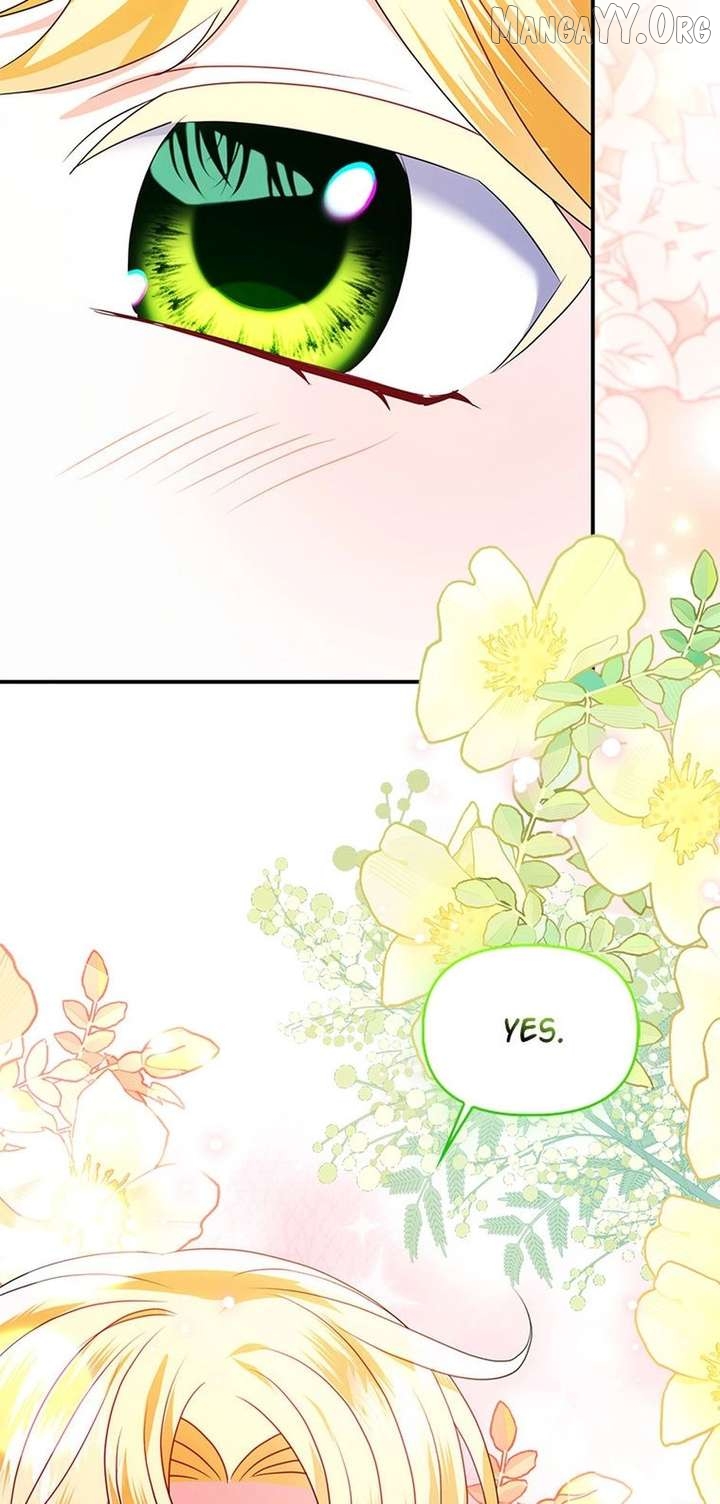 A Fairy-Tale Ending for a Fake Chapter 81 - page 66