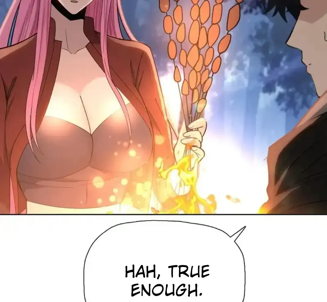 The doomsday ruthless man: hoarding trillions of supplies at the beginning Chapter 95 - page 101