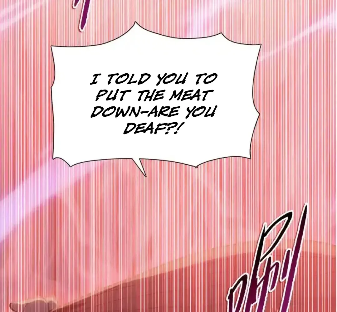 The doomsday ruthless man: hoarding trillions of supplies at the beginning Chapter 95 - page 104