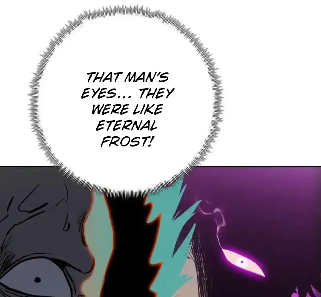 The doomsday ruthless man: hoarding trillions of supplies at the beginning Chapter 95 - page 115