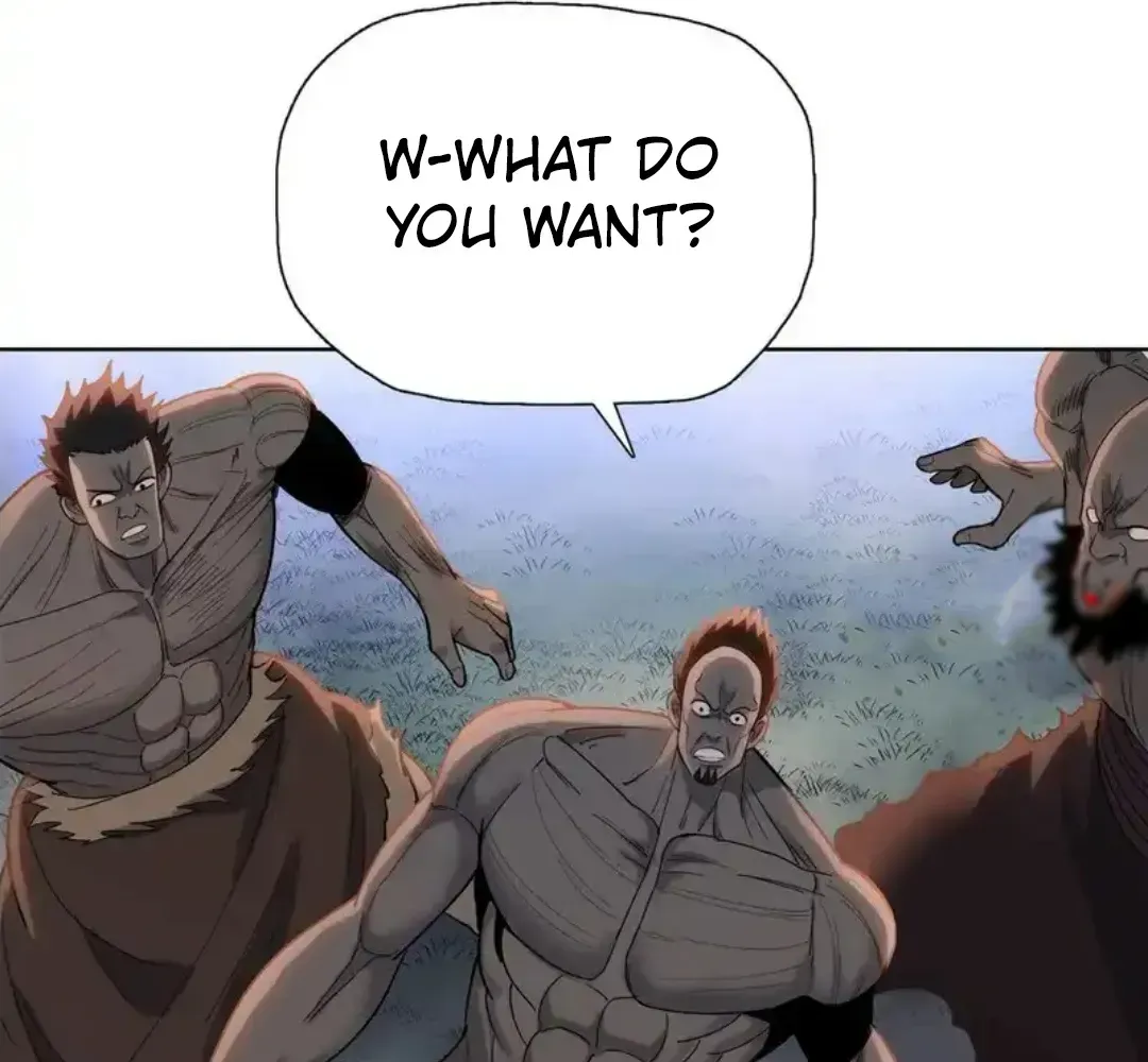 The doomsday ruthless man: hoarding trillions of supplies at the beginning Chapter 95 - page 120