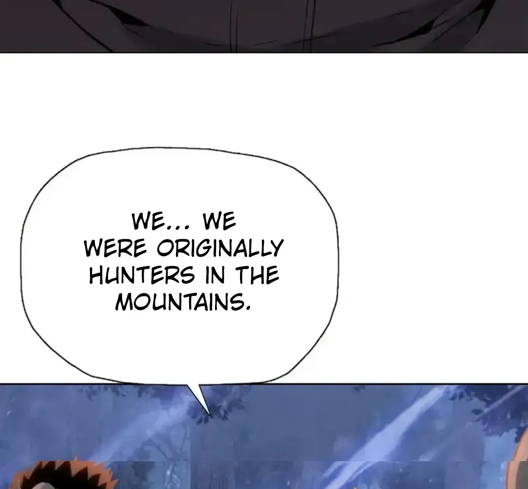 The doomsday ruthless man: hoarding trillions of supplies at the beginning Chapter 95 - page 124