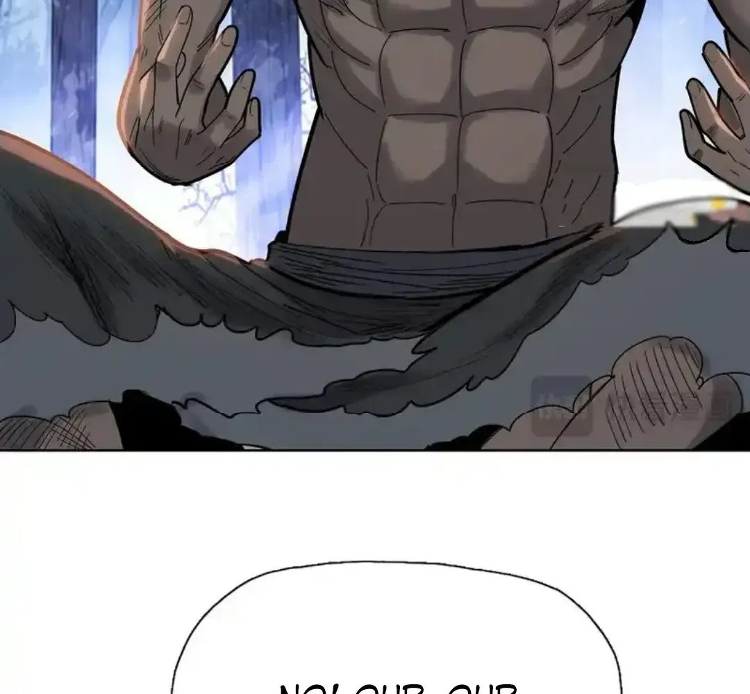 The doomsday ruthless man: hoarding trillions of supplies at the beginning Chapter 95 - page 130