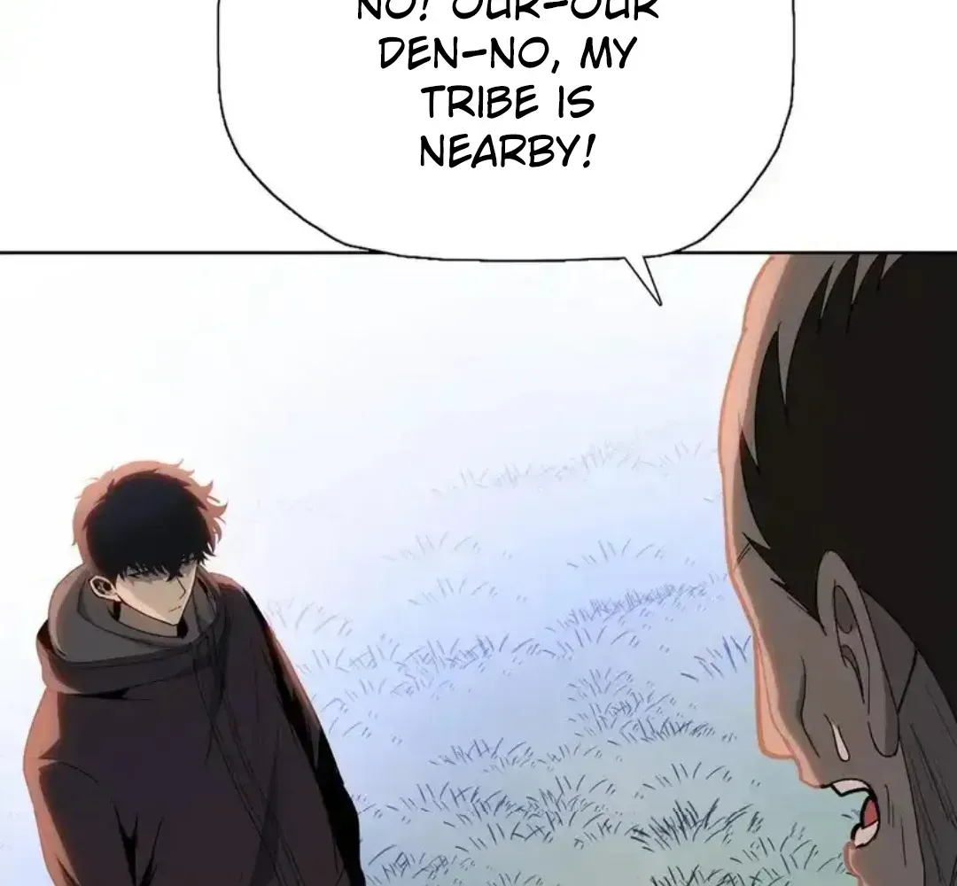 The doomsday ruthless man: hoarding trillions of supplies at the beginning Chapter 95 - page 131