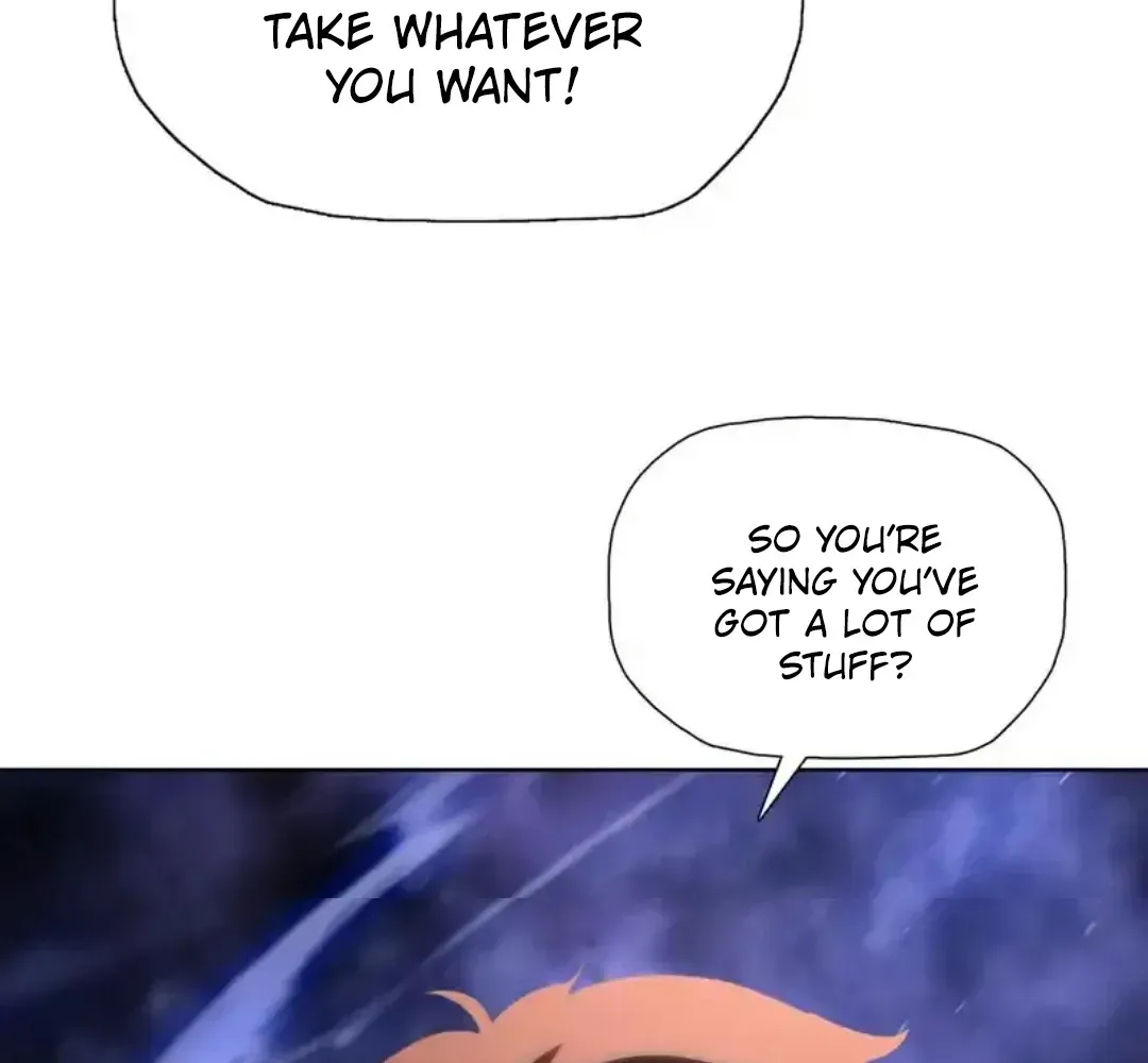 The doomsday ruthless man: hoarding trillions of supplies at the beginning Chapter 95 - page 133