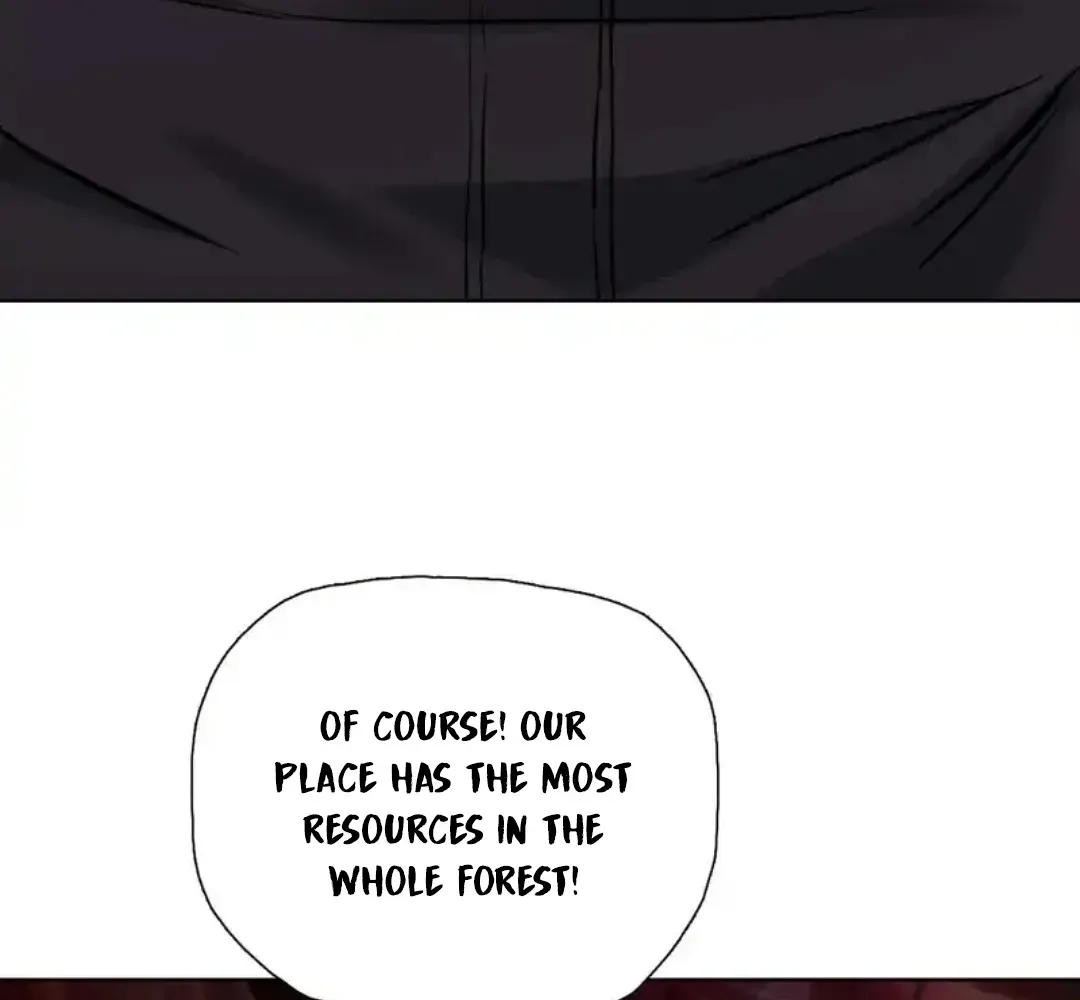 The doomsday ruthless man: hoarding trillions of supplies at the beginning Chapter 95 - page 135