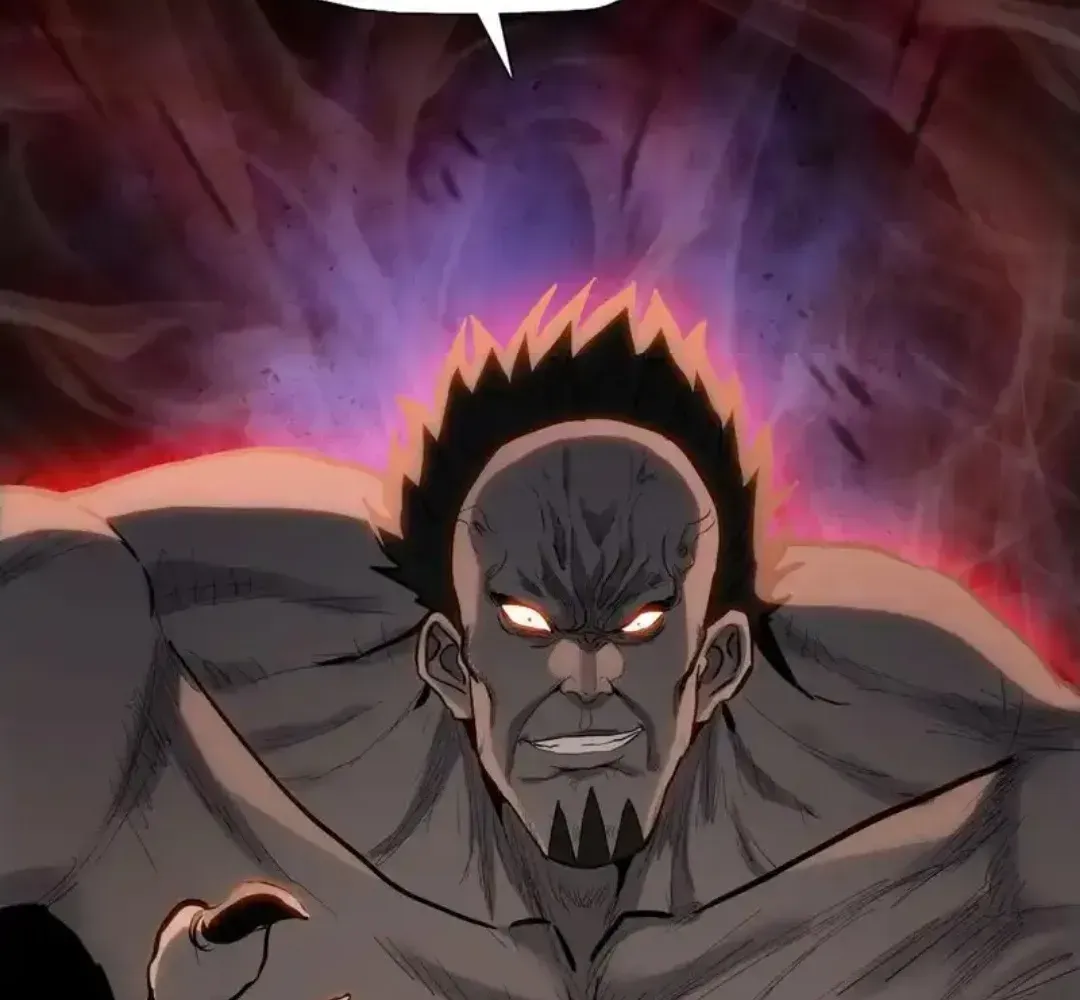 The doomsday ruthless man: hoarding trillions of supplies at the beginning Chapter 95 - page 136