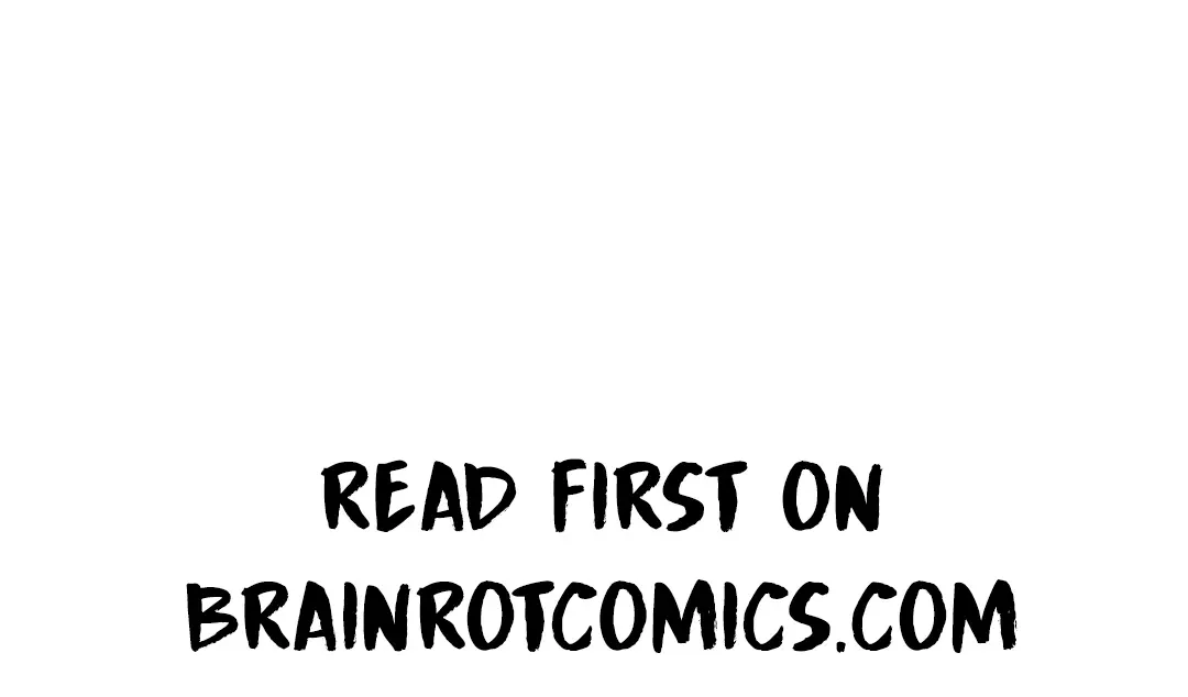 The doomsday ruthless man: hoarding trillions of supplies at the beginning Chapter 95 - page 139
