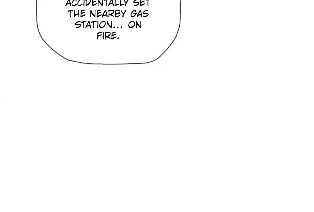 The doomsday ruthless man: hoarding trillions of supplies at the beginning Chapter 95 - page 19