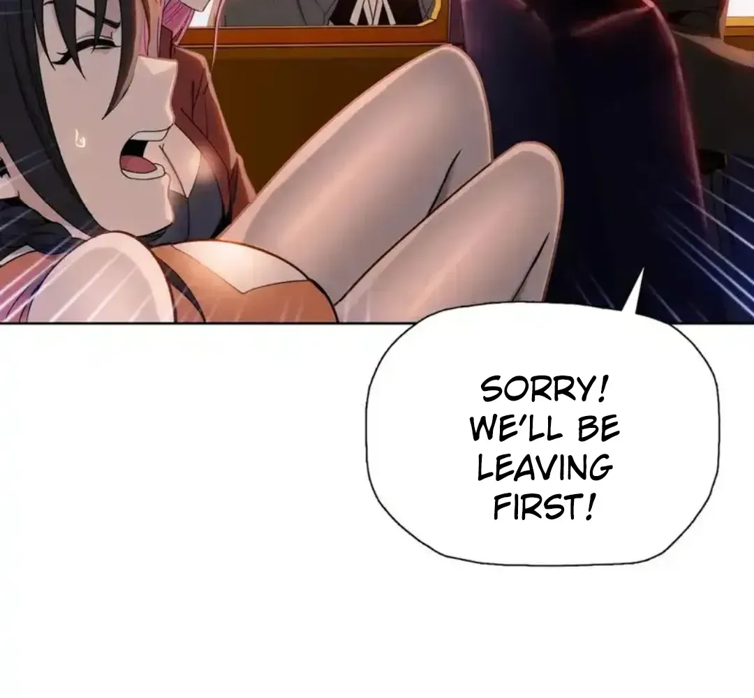 The doomsday ruthless man: hoarding trillions of supplies at the beginning Chapter 95 - page 21