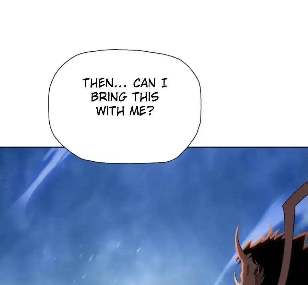 The doomsday ruthless man: hoarding trillions of supplies at the beginning Chapter 95 - page 30