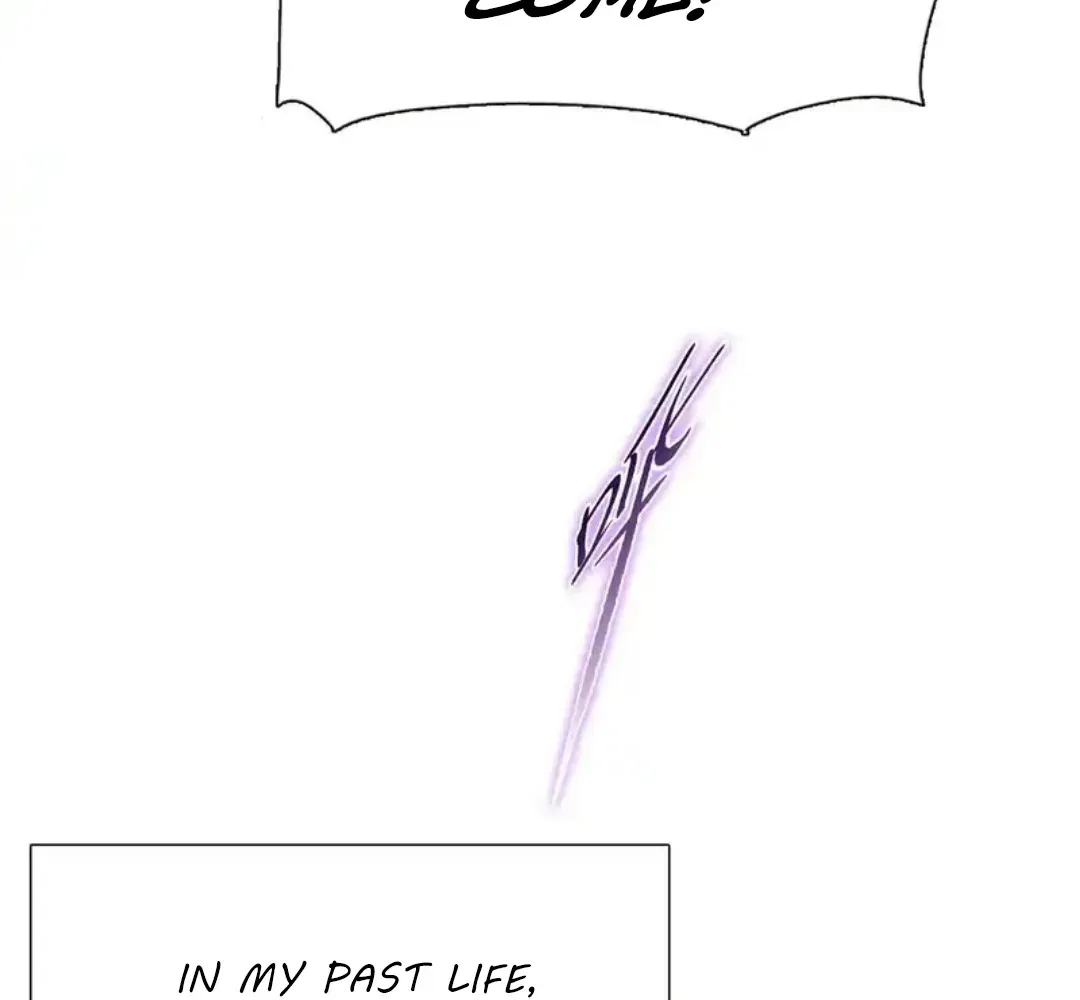 The doomsday ruthless man: hoarding trillions of supplies at the beginning Chapter 95 - page 43