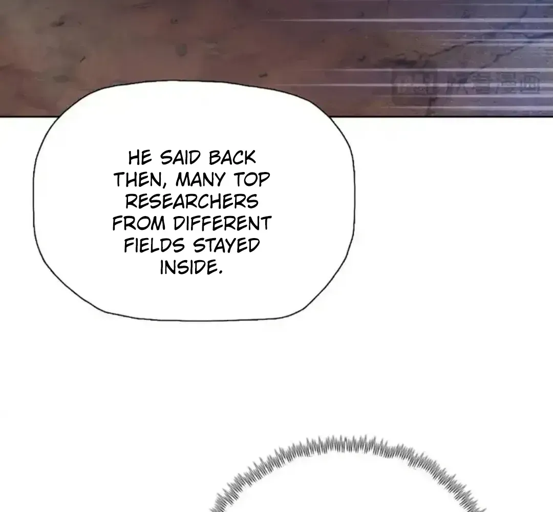 The doomsday ruthless man: hoarding trillions of supplies at the beginning Chapter 95 - page 50